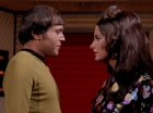 Filename=ariane179254_StarTrek_3x20_TheWayToEden_3185.jpg
Filesize=114KiB
Dimensions=1440x1080
Date added=Jun 04, 2015 ariane179254_StarTrek_3x20_TheWayToEden_3185.jpg