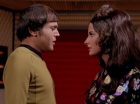Filename=ariane179254_StarTrek_3x20_TheWayToEden_3186.jpg
Filesize=111KiB
Dimensions=1440x1080
Date added=Jun 04, 2015 ariane179254_StarTrek_3x20_TheWayToEden_3186.jpg
