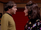Filename=ariane179254_StarTrek_3x20_TheWayToEden_3187.jpg
Filesize=112KiB
Dimensions=1440x1080
Date added=Jun 04, 2015 ariane179254_StarTrek_3x20_TheWayToEden_3187.jpg