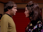 Filename=ariane179254_StarTrek_3x20_TheWayToEden_3189.jpg
Filesize=112KiB
Dimensions=1440x1080
Date added=Jun 04, 2015 ariane179254_StarTrek_3x20_TheWayToEden_3189.jpg