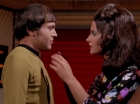 Filename=ariane179254_StarTrek_3x20_TheWayToEden_3191.jpg
Filesize=112KiB
Dimensions=1440x1080
Date added=Jun 04, 2015 ariane179254_StarTrek_3x20_TheWayToEden_3191.jpg