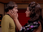 Filename=ariane179254_StarTrek_3x20_TheWayToEden_3192.jpg
Filesize=118KiB
Dimensions=1440x1080
Date added=Jun 04, 2015 ariane179254_StarTrek_3x20_TheWayToEden_3192.jpg