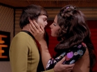 Filename=ariane179254_StarTrek_3x20_TheWayToEden_3196.jpg
Filesize=111KiB
Dimensions=1440x1080
Date added=Jun 04, 2015 ariane179254_StarTrek_3x20_TheWayToEden_3196.jpg