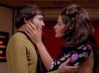 Filename=ariane179254_StarTrek_3x20_TheWayToEden_3197.jpg
Filesize=127KiB
Dimensions=1440x1080
Date added=Jun 04, 2015 ariane179254_StarTrek_3x20_TheWayToEden_3197.jpg
