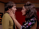 Filename=ariane179254_StarTrek_3x20_TheWayToEden_3198.jpg
Filesize=124KiB
Dimensions=1440x1080
Date added=Jun 04, 2015 ariane179254_StarTrek_3x20_TheWayToEden_3198.jpg