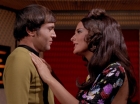 Filename=ariane179254_StarTrek_3x20_TheWayToEden_3199.jpg
Filesize=119KiB
Dimensions=1440x1080
Date added=Jun 04, 2015 ariane179254_StarTrek_3x20_TheWayToEden_3199.jpg