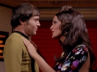 Filename=ariane179254_StarTrek_3x20_TheWayToEden_3201.jpg
Filesize=122KiB
Dimensions=1440x1080
Date added=Jun 04, 2015 ariane179254_StarTrek_3x20_TheWayToEden_3201.jpg