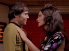 Filename=ariane179254_StarTrek_3x20_TheWayToEden_3202.jpg
Filesize=118KiB
Dimensions=1440x1080
Date added=Jun 04, 2015 ariane179254_StarTrek_3x20_TheWayToEden_3202.jpg