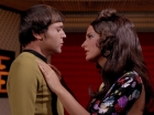 Filename=ariane179254_StarTrek_3x20_TheWayToEden_3203.jpg
Filesize=118KiB
Dimensions=1440x1080
Date added=Jun 04, 2015 ariane179254_StarTrek_3x20_TheWayToEden_3203.jpg