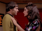Filename=ariane179254_StarTrek_3x20_TheWayToEden_3204.jpg
Filesize=118KiB
Dimensions=1440x1080
Date added=Jun 04, 2015 ariane179254_StarTrek_3x20_TheWayToEden_3204.jpg