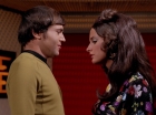 Filename=ariane179254_StarTrek_3x20_TheWayToEden_3205.jpg
Filesize=111KiB
Dimensions=1440x1080
Date added=Jun 04, 2015 ariane179254_StarTrek_3x20_TheWayToEden_3205.jpg