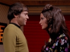 Filename=ariane179254_StarTrek_3x20_TheWayToEden_3206.jpg
Filesize=109KiB
Dimensions=1440x1080
Date added=Jun 04, 2015 ariane179254_StarTrek_3x20_TheWayToEden_3206.jpg