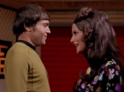 Filename=ariane179254_StarTrek_3x20_TheWayToEden_3207.jpg
Filesize=109KiB
Dimensions=1440x1080
Date added=Jun 04, 2015 ariane179254_StarTrek_3x20_TheWayToEden_3207.jpg