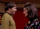 Filename=ariane179254_StarTrek_3x20_TheWayToEden_3208.jpg
Filesize=112KiB
Dimensions=1440x1080
Date added=Jun 04, 2015 ariane179254_StarTrek_3x20_TheWayToEden_3208.jpg