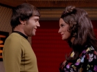 Filename=ariane179254_StarTrek_3x20_TheWayToEden_3209.jpg
Filesize=112KiB
Dimensions=1440x1080
Date added=Jun 04, 2015 ariane179254_StarTrek_3x20_TheWayToEden_3209.jpg