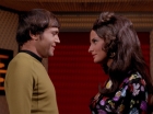 Filename=ariane179254_StarTrek_3x20_TheWayToEden_3210.jpg
Filesize=106KiB
Dimensions=1440x1080
Date added=Jun 04, 2015 ariane179254_StarTrek_3x20_TheWayToEden_3210.jpg