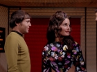 Filename=ariane179254_StarTrek_3x20_TheWayToEden_3211.jpg
Filesize=126KiB
Dimensions=1440x1080
Date added=Jun 04, 2015 ariane179254_StarTrek_3x20_TheWayToEden_3211.jpg