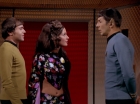 Filename=ariane179254_StarTrek_3x20_TheWayToEden_3212.jpg
Filesize=126KiB
Dimensions=1440x1080
Date added=Jun 04, 2015 ariane179254_StarTrek_3x20_TheWayToEden_3212.jpg