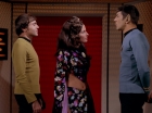 Filename=ariane179254_StarTrek_3x20_TheWayToEden_3214.jpg
Filesize=120KiB
Dimensions=1440x1080
Date added=Jun 04, 2015 ariane179254_StarTrek_3x20_TheWayToEden_3214.jpg