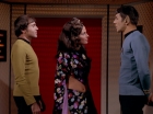 Filename=ariane179254_StarTrek_3x20_TheWayToEden_3215.jpg
Filesize=123KiB
Dimensions=1440x1080
Date added=Jun 04, 2015 ariane179254_StarTrek_3x20_TheWayToEden_3215.jpg
