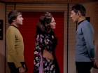 Filename=ariane179254_StarTrek_3x20_TheWayToEden_3216.jpg
Filesize=123KiB
Dimensions=1440x1080
Date added=Jun 04, 2015 ariane179254_StarTrek_3x20_TheWayToEden_3216.jpg