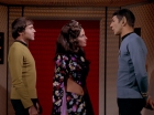 Filename=ariane179254_StarTrek_3x20_TheWayToEden_3217.jpg
Filesize=122KiB
Dimensions=1440x1080
Date added=Jun 04, 2015 ariane179254_StarTrek_3x20_TheWayToEden_3217.jpg