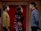 Filename=ariane179254_StarTrek_3x20_TheWayToEden_3218.jpg
Filesize=121KiB
Dimensions=1440x1080
Date added=Jun 04, 2015 ariane179254_StarTrek_3x20_TheWayToEden_3218.jpg