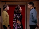 Filename=ariane179254_StarTrek_3x20_TheWayToEden_3219.jpg
Filesize=122KiB
Dimensions=1440x1080
Date added=Jun 04, 2015 ariane179254_StarTrek_3x20_TheWayToEden_3219.jpg