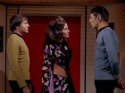 Filename=ariane179254_StarTrek_3x20_TheWayToEden_3220.jpg
Filesize=113KiB
Dimensions=1440x1080
Date added=Jun 04, 2015 ariane179254_StarTrek_3x20_TheWayToEden_3220.jpg