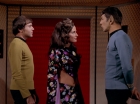 Filename=ariane179254_StarTrek_3x20_TheWayToEden_3221.jpg
Filesize=122KiB
Dimensions=1440x1080
Date added=Jun 04, 2015 ariane179254_StarTrek_3x20_TheWayToEden_3221.jpg