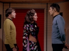 Filename=ariane179254_StarTrek_3x20_TheWayToEden_3223.jpg
Filesize=121KiB
Dimensions=1440x1080
Date added=Jun 04, 2015 ariane179254_StarTrek_3x20_TheWayToEden_3223.jpg