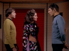Filename=ariane179254_StarTrek_3x20_TheWayToEden_3224.jpg
Filesize=120KiB
Dimensions=1440x1080
Date added=Jun 04, 2015 ariane179254_StarTrek_3x20_TheWayToEden_3224.jpg