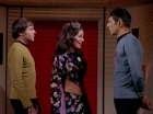 Filename=ariane179254_StarTrek_3x20_TheWayToEden_3226.jpg
Filesize=122KiB
Dimensions=1440x1080
Date added=Jun 04, 2015 ariane179254_StarTrek_3x20_TheWayToEden_3226.jpg