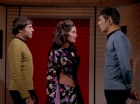 Filename=ariane179254_StarTrek_3x20_TheWayToEden_3227.jpg
Filesize=123KiB
Dimensions=1440x1080
Date added=Jun 04, 2015 ariane179254_StarTrek_3x20_TheWayToEden_3227.jpg