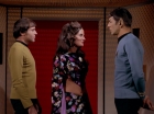 Filename=ariane179254_StarTrek_3x20_TheWayToEden_3228.jpg
Filesize=120KiB
Dimensions=1440x1080
Date added=Jun 04, 2015 ariane179254_StarTrek_3x20_TheWayToEden_3228.jpg
