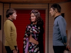 Filename=ariane179254_StarTrek_3x20_TheWayToEden_3229.jpg
Filesize=121KiB
Dimensions=1440x1080
Date added=Jun 04, 2015 ariane179254_StarTrek_3x20_TheWayToEden_3229.jpg