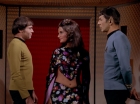 Filename=ariane179254_StarTrek_3x20_TheWayToEden_3230.jpg
Filesize=121KiB
Dimensions=1440x1080
Date added=Jun 04, 2015 ariane179254_StarTrek_3x20_TheWayToEden_3230.jpg