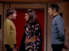 Filename=ariane179254_StarTrek_3x20_TheWayToEden_3231.jpg
Filesize=123KiB
Dimensions=1440x1080
Date added=Jun 04, 2015 ariane179254_StarTrek_3x20_TheWayToEden_3231.jpg