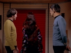 Filename=ariane179254_StarTrek_3x20_TheWayToEden_3232.jpg
Filesize=100KiB
Dimensions=1440x1080
Date added=Jun 04, 2015 ariane179254_StarTrek_3x20_TheWayToEden_3232.jpg