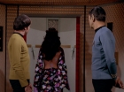 Filename=ariane179254_StarTrek_3x20_TheWayToEden_3233.jpg
Filesize=125KiB
Dimensions=1440x1080
Date added=Jun 04, 2015 ariane179254_StarTrek_3x20_TheWayToEden_3233.jpg