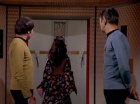 Filename=ariane179254_StarTrek_3x20_TheWayToEden_3234.jpg
Filesize=123KiB
Dimensions=1440x1080
Date added=Jun 04, 2015 ariane179254_StarTrek_3x20_TheWayToEden_3234.jpg