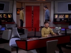 Filename=ariane179254_StarTrek_3x20_TheWayToEden_3235.jpg
Filesize=100KiB
Dimensions=1440x1080
Date added=Jun 04, 2015 ariane179254_StarTrek_3x20_TheWayToEden_3235.jpg