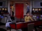 Filename=ariane179254_StarTrek_3x20_TheWayToEden_3236.jpg
Filesize=100KiB
Dimensions=1440x1080
Date added=Jun 04, 2015 ariane179254_StarTrek_3x20_TheWayToEden_3236.jpg
