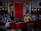 Filename=ariane179254_StarTrek_3x20_TheWayToEden_3237.jpg
Filesize=99KiB
Dimensions=1440x1080
Date added=Jun 04, 2015 ariane179254_StarTrek_3x20_TheWayToEden_3237.jpg
