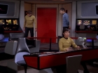 Filename=ariane179254_StarTrek_3x20_TheWayToEden_3238.jpg
Filesize=98KiB
Dimensions=1440x1080
Date added=Jun 04, 2015 ariane179254_StarTrek_3x20_TheWayToEden_3238.jpg