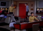 Filename=ariane179254_StarTrek_3x20_TheWayToEden_3239.jpg
Filesize=103KiB
Dimensions=1440x1080
Date added=Jun 04, 2015 ariane179254_StarTrek_3x20_TheWayToEden_3239.jpg