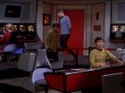 Filename=ariane179254_StarTrek_3x20_TheWayToEden_3240.jpg
Filesize=102KiB
Dimensions=1440x1080
Date added=Jun 04, 2015 ariane179254_StarTrek_3x20_TheWayToEden_3240.jpg