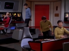 Filename=ariane179254_StarTrek_3x20_TheWayToEden_3241.jpg
Filesize=101KiB
Dimensions=1440x1080
Date added=Jun 04, 2015 ariane179254_StarTrek_3x20_TheWayToEden_3241.jpg