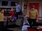 Filename=ariane179254_StarTrek_3x20_TheWayToEden_3242.jpg
Filesize=100KiB
Dimensions=1440x1080
Date added=Jun 04, 2015 ariane179254_StarTrek_3x20_TheWayToEden_3242.jpg