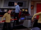 Filename=ariane179254_StarTrek_3x20_TheWayToEden_3243.jpg
Filesize=93KiB
Dimensions=1440x1080
Date added=Jun 04, 2015 ariane179254_StarTrek_3x20_TheWayToEden_3243.jpg